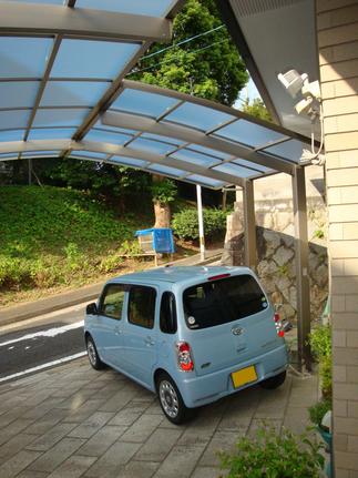 おうちに合わせたオプション