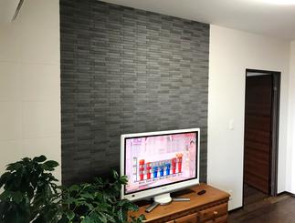 重厚感のある質感