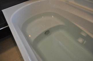 ご要望２つめ「バリアフリー」