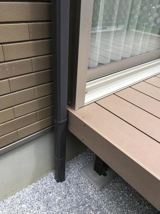 自由なサイズ選び