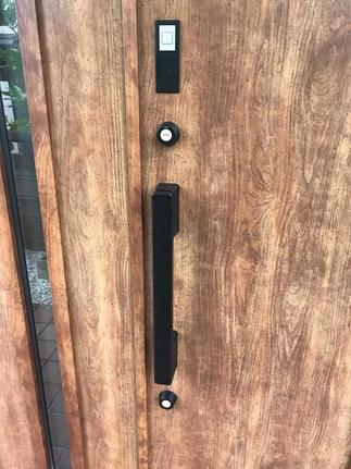 ハッピーポイント