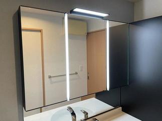 朝の準備が楽しみな時間に♪