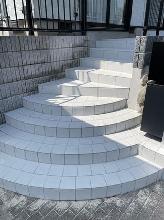 LIXIL床タイル【アレス】