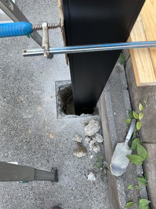 ㅤㅤㅤㅤㅤポイント('ω')ノ