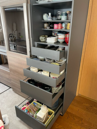 ポイント('ω')ノ