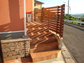 ポイント('ω')ノ