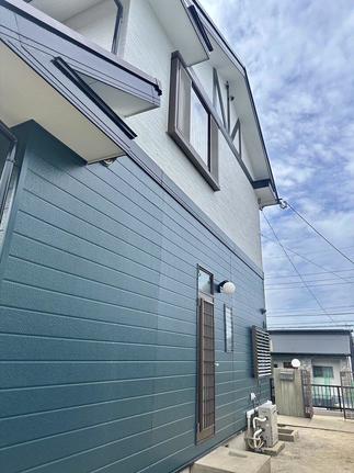 ポイント('ω')ノ