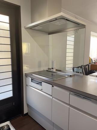 ('ω')ノポイント