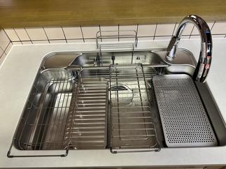 ポイント('ω')ノ