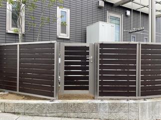 ポイント('ω')ノ