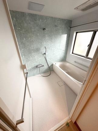 ★★水廻りに使用できる補助金★★