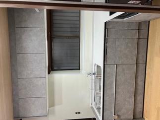 ノクトシリーズ