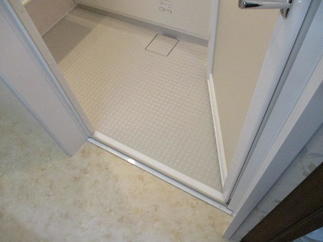 【施工後】リデアMタイプ