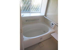 清潔＆快適！お風呂・洗面所 リフォーム施工事例