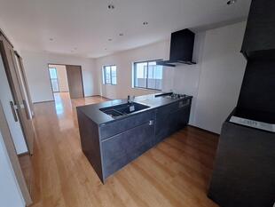 減築リフォーム