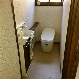 【Ａｆｔｅｒ】