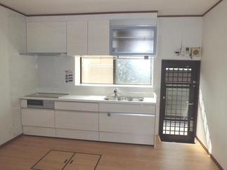 【Ａｆｔｅｒ】