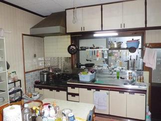 【Ｂｅｆｏｒｅ】