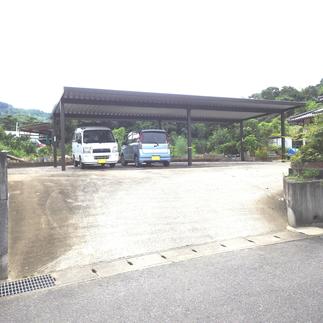 【Ａｆｔｅｒ】