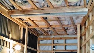 見えないところもシッカリ