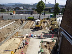 新事務所建設 017.JPG