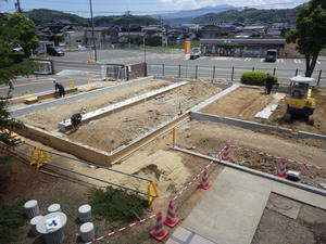 新事務所建設 042.JPG