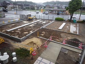 新事務所建設 045.JPG