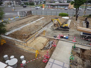 新事務所建設 011.JPG