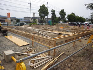 新事務所建設 028.JPG