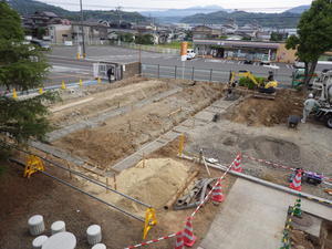 新事務所建設 008.JPG