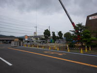 新事務所建設 054.JPG