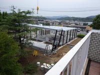 新事務所建設 061.JPG