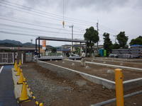 新事務所建設 056.JPG