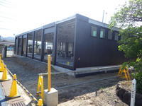 新事務所建設 063.JPG