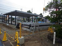 新事務所建設 058.JPG