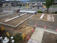 新事務所建設 051.JPG