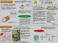 3月 鹿島店通信_on.jpg