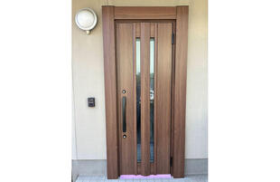 １dayリフォームの魅力！