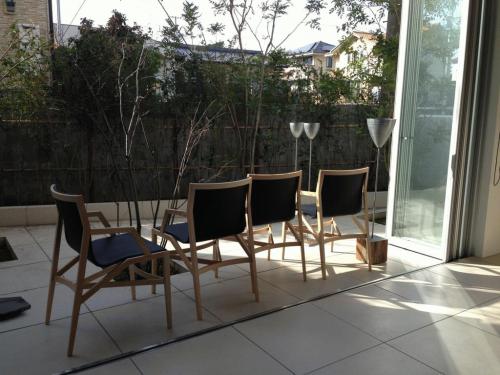 142095679043195270178_IMG_7586.jpgのサムネイル画像