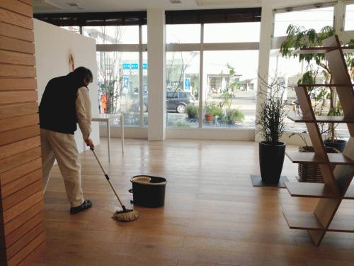 142095909436630039178_IMG_5322_20150111155135.jpgのサムネイル画像