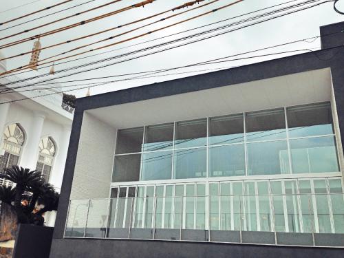 写真 2015-03-14 22 36 03.jpgのサムネイル画像