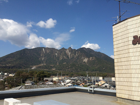 写真 2015-03-24 9 58 08屋上s.jpg