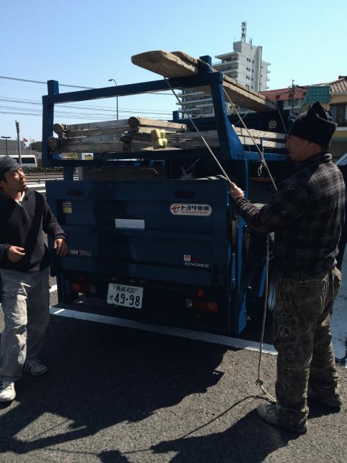 写真 2015-03-25 12 45 38.jpg