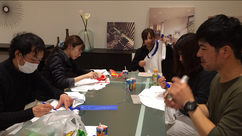 写真 2015-04-02 14 25 27体操服づくりs.png