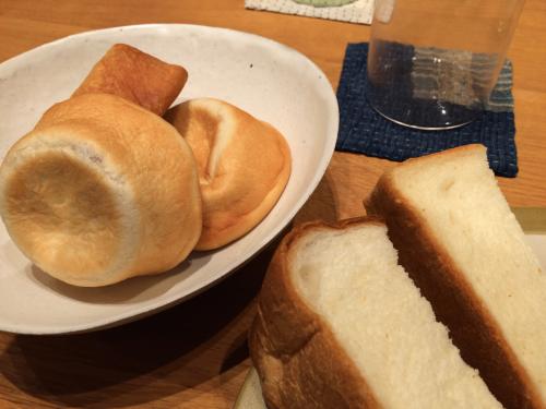 写真 2015-05-14 20 49 19.jpg