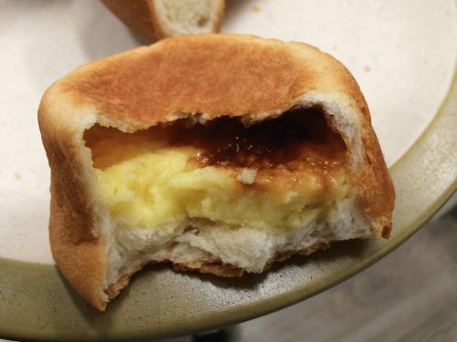 写真 2015-05-14 20 52 13.jpg