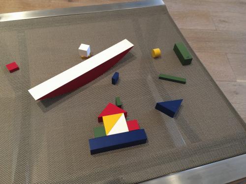 写真 2015-05-30 12 13 28.jpg