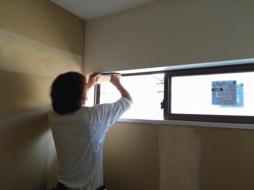 写真 2015-06-12 14 17 43.jpg