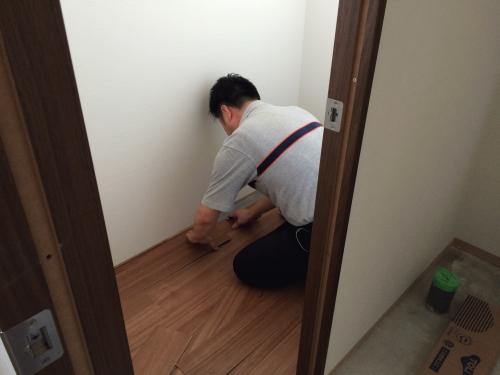 写真 2015-06-12 14 17 48.jpg