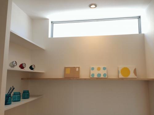 写真 2015-08-08 13 27 39.jpg